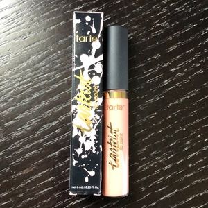 Tart Tartiest Matte Lip Paint